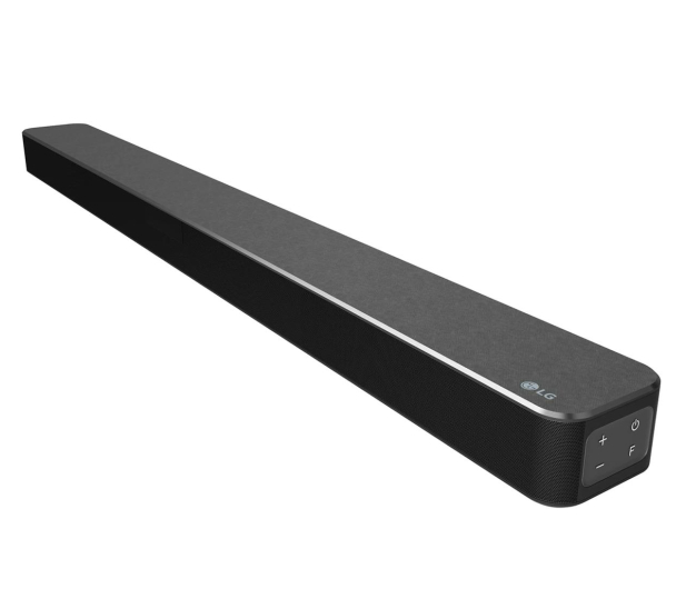 LG SN5 2.1 Bluetooth - 689374 - zdjęcie 3